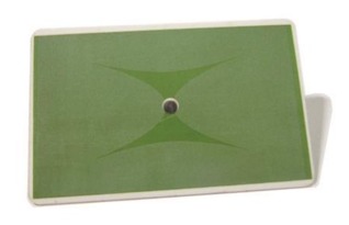 RFID标签的功能、应用与纸类标签的特殊价值